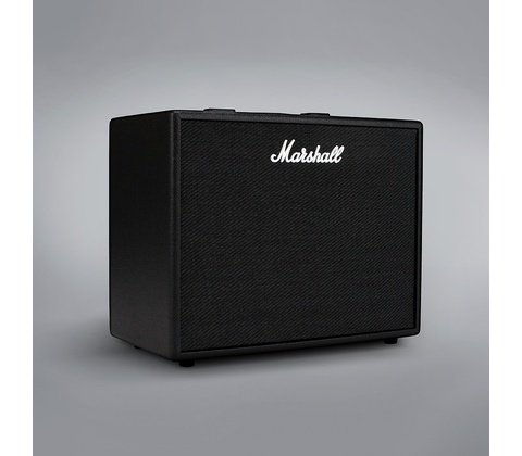 Marshall CODE50