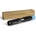 Xerox 106R03772