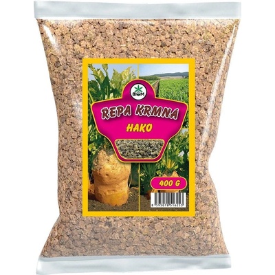 Řepa krmná HAKO 400 g, žlutá