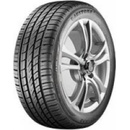 Fortune FSR303 235/55 R18 104V