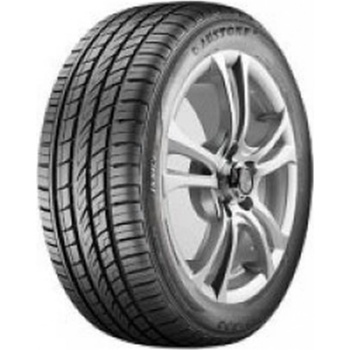 Fortune FSR303 235/55 R18 104V