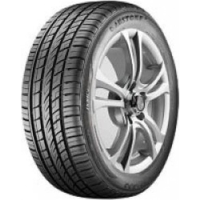 Fortune FSR303 235/55 R18 104V