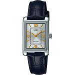 Casio LTP-1234PL-7A2VEF Часовници