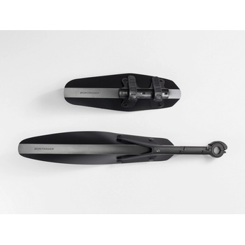 Bontrager universal