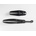 Bontrager universal
