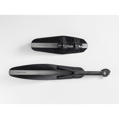 Bontrager universal