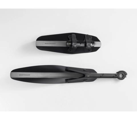 Bontrager universal