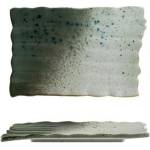Bonna Порцеланово плато правоъгълно 28x18, 5см BONNA-GAIA-(GAI31DT) (0101918)