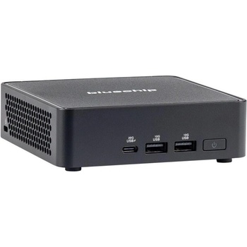 Image 1 of bluechip BUSINESSline M1550 556553