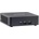 bluechip BUSINESSline M1550 556553