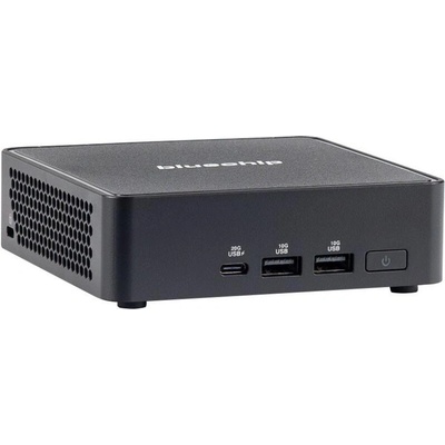 bluechip BUSINESSline M1550 556553