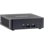 bluechip BUSINESSline M1550 556553