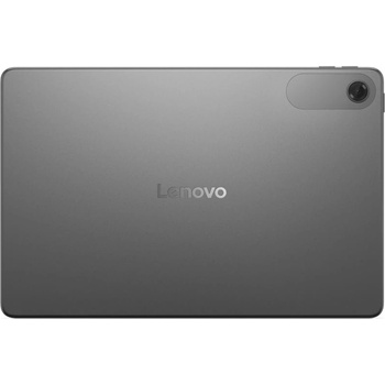 Image 1 of Lenovo Tab ZAEH0058GR