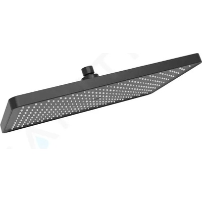 Kielle 20118014 – Zboží Dáma