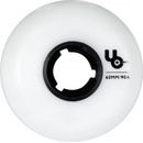 Powerslide Undercover Blank Team 90A, 60 mm