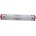 Canon C-EXV49M Magenta (CF8526B002AA)