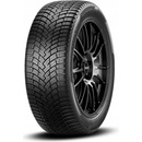 Pirelli Powergy All Season 205/55 R16 94V
