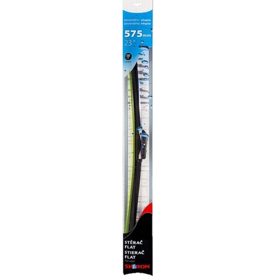 Sheron flat 575 mm 4815185