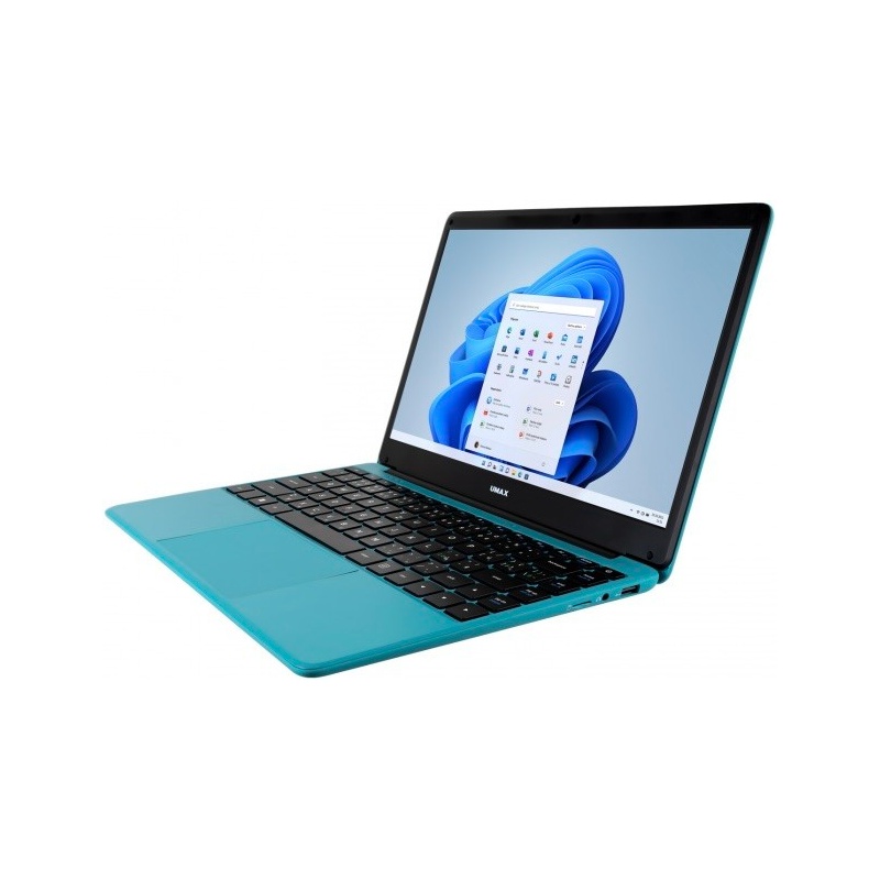 Umax VisionBook 14WRx UMM230241