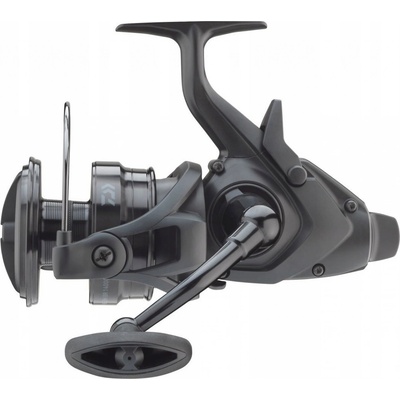 Daiwa 24 Emblem BR 14000