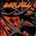 Overkill - I Hear Black CD