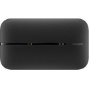 Huawei E5783-230a