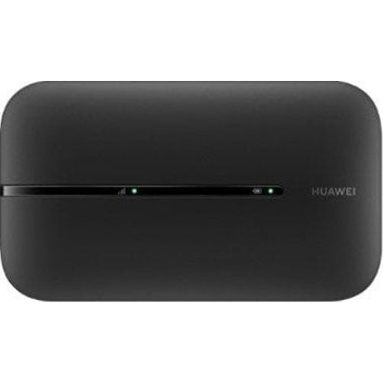 Huawei E5783-230a