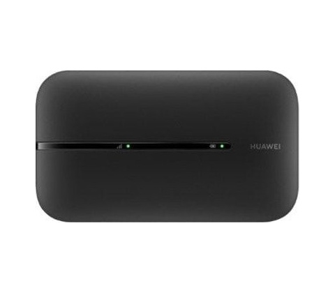 Huawei E5783-230a