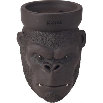 Kong King Kong