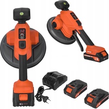 Powermat PM-APWDP-180T