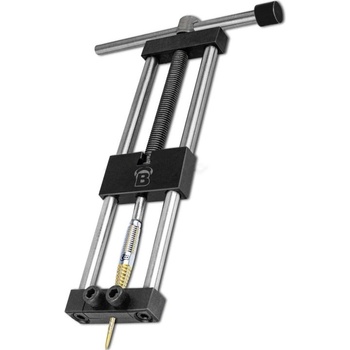 Bull's nástroj pro výměnu hrotů Pointman