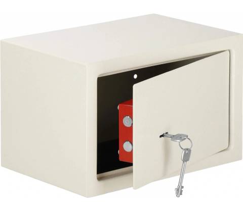 SPRINGOS HA5056