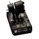 Image 1 of Thrustmaster HOTAS Warthog Dual Throttles (2960739)