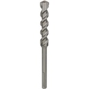 Bosch 2608685874