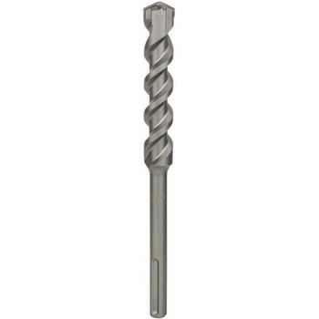 Bosch 2608685874