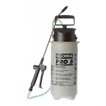 Gloria 5 l
