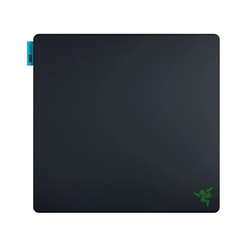 Razer Gigantus V2 Pro L - Control - Gaming Mousepad (RZ02-05490400-R3M1)