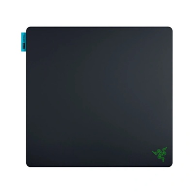 Razer Gigantus V2 Pro L - Control - Gaming Mousepad (RZ02-05490400-R3M1)