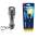 VARTA Indestructible Key Chain Light 1 x AAA 16701101421