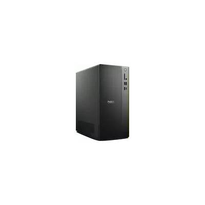 Tower Desktop ECT1250, i7-14700, 16GB, 512GB SSD, BG, Ubuntu, Black | DECT1250I716G512G_UBU (DECT1250I716G512G_UBU)