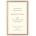 Meditations - Marcus Aurelius, Robin Waterfield, Basic Books