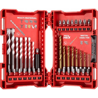 Milwaukee 4932479854
