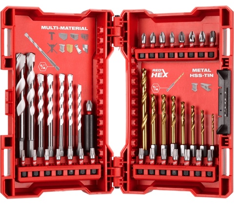 Milwaukee 4932479854