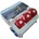 Elektrium 6BH4.40111