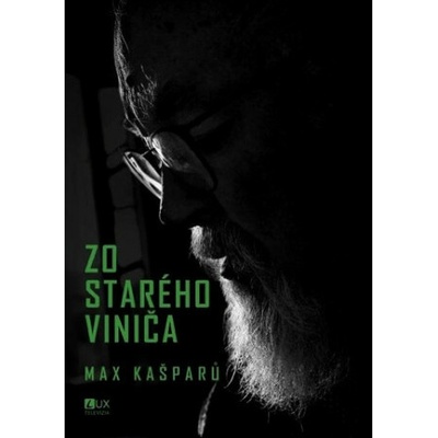 Zo starého viniča