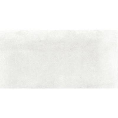 Rako DAK84740 1,28m²