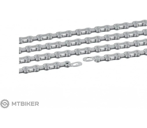 Connex 12s0
