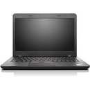 Lenovo ThinkPad Edge E460 20ET003DMC