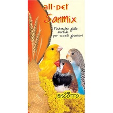 ALLPET Sanmix 20 kg