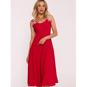 Stylove Дамска вечерна рокля модел 219922 Stylove